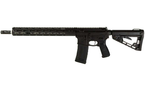 Rifles Long Guns Wilson Combat Protector 223Rem|5.56NATO WILSON PCTR CRBN SS 556NATO 16" 30RD • Model: Protector